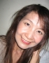 Find angelina's Dating Profile online