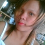 Find ploy's Dating Profile online