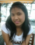 Find sutasinee's Dating Profile online