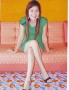 Find Praweesap's Dating Profile online