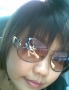 Find Maya's Dating Profile online