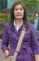 Find ladda's Dating Profile online