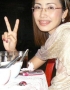 Find Paweena's Dating Profile online