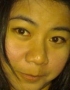 Find PILAIWAN's Dating Profile online