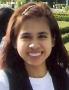 Find rawiwan's Dating Profile online