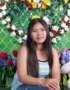 Find sudaporn's Dating Profile online
