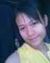 Find padcha's Dating Profile online