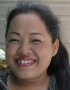 Find ping's Dating Profile online