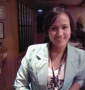 Find kanjana's Dating Profile online