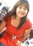 Find naphussaw's Dating Profile online