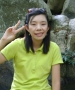 Find Supornthi's Dating Profile online