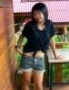 Find wimala's Dating Profile online