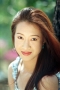 Find freshy's Dating Profile online