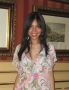 Find Rinny's Dating Profile online