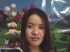 Find Nattaya's Dating Profile online
