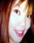 Find Sudarat's Dating Profile online