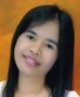 Find Somjit's Dating Profile online