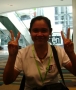 Find serious 's Dating Profile online