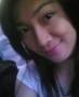 Find maritha's Dating Profile online
