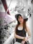 Find suphawan's Dating Profile online