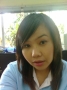 Find nut's Dating Profile online