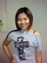 Find Nattee's Dating Profile online