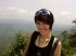 Find wirawan's Dating Profile online