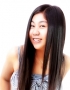 Find ivyjung's Dating Profile online