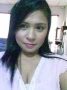 Find Shompoo's Dating Profile online