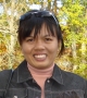 Find Sunee's Dating Profile online