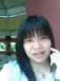 Find Kanokwan's Dating Profile online