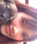 Find som's Dating Profile online