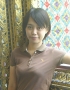 Find Wichittra's Dating Profile online