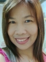 Find prapaiwan's Dating Profile online