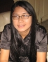Find pat's Dating Profile online