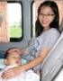 Find poosanada's Dating Profile online