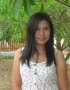 Find Khanistha's Dating Profile online