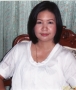 Find chawanlak's Dating Profile online