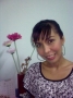 Find Orny's Dating Profile online