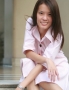 Find Phantomm's Dating Profile online