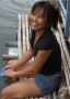 Find Apidsada's Dating Profile online