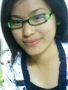 Find patcha's Dating Profile online