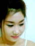 Find sudarat's Dating Profile online