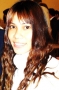 Find Orathai's Dating Profile online