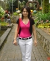 Find lucky's Dating Profile online
