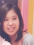 Find viphaphan's Dating Profile online