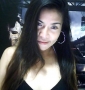 Find fah 's Dating Profile online