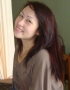 Find ashita's Dating Profile online