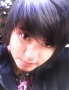 Find nuengruta's Dating Profile online