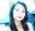 Find pa's Dating Profile online